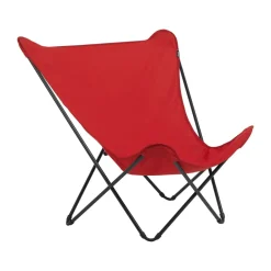 Silla para tomar el sol Popup XL Seville, Garance/*Lafuma Online
