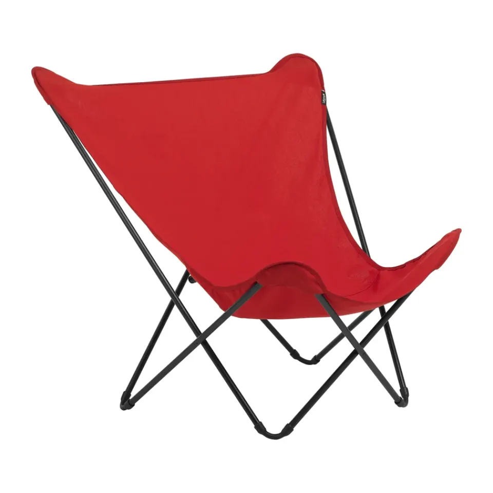 Silla para tomar el sol Popup XL Seville, Garance/*Lafuma Online