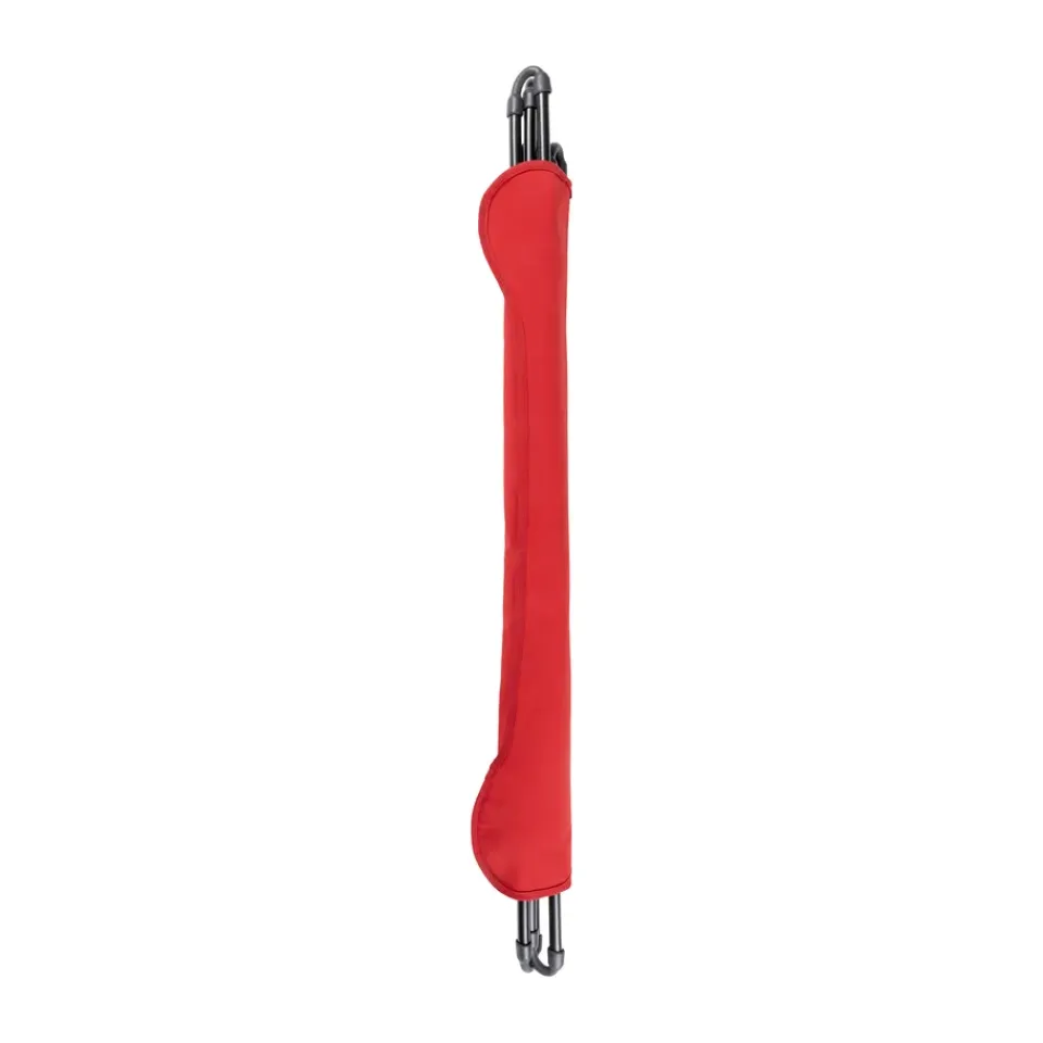 Silla para tomar el sol Popup XL Seville, Garance/*Lafuma Online