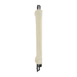 Silla para tomar el sol Popup XL Seville, Ecru/*Lafuma New