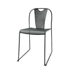 Silla Piazza, Antracita*SMD Design Online