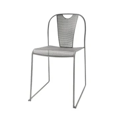 Silla Piazza, claro*SMD Design Hot