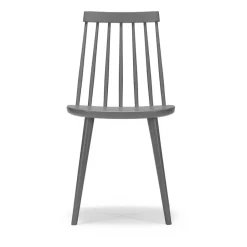 Silla Pinnockio, oscuro*Stolab