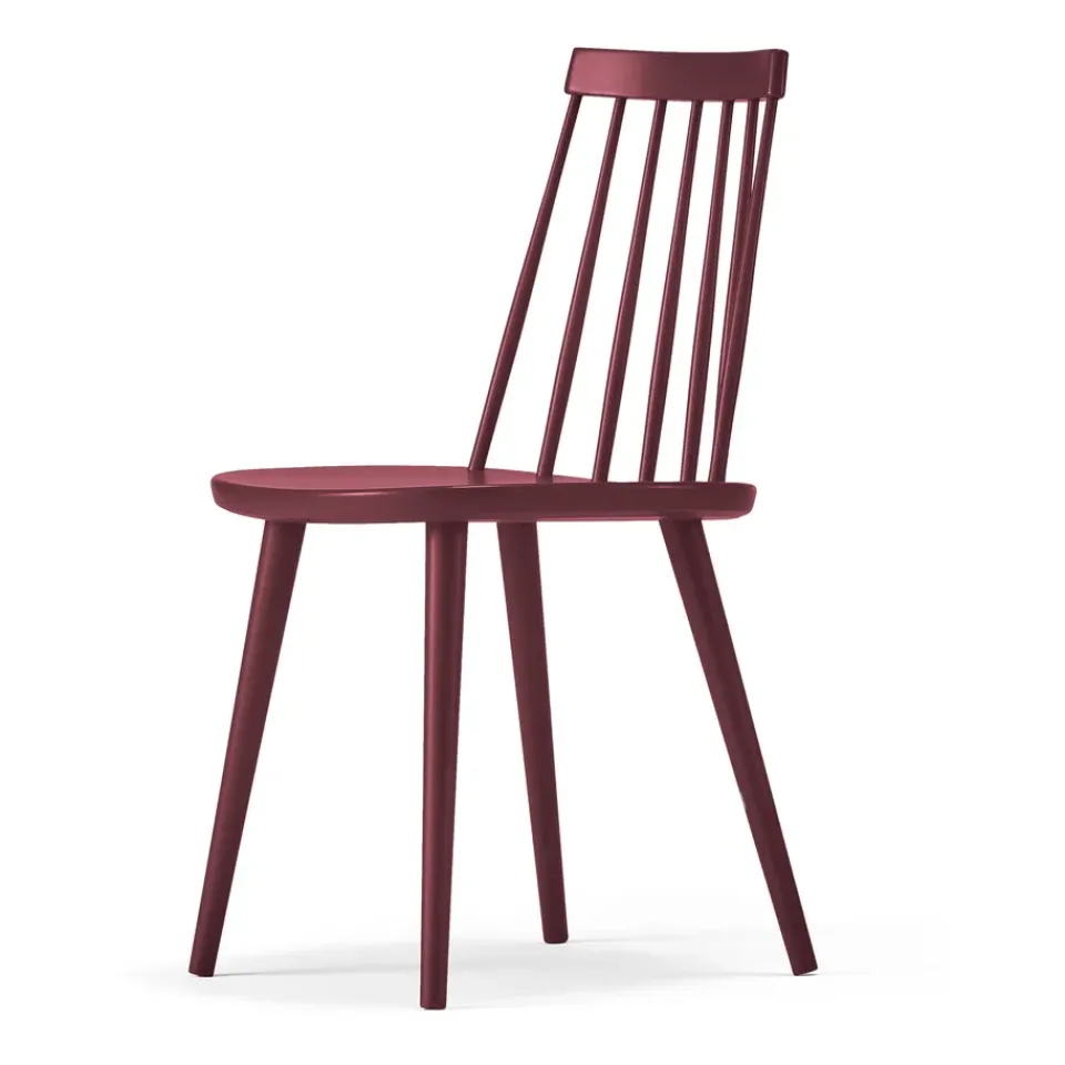 Silla Pinnockio, Lingon 19*Stolab Online