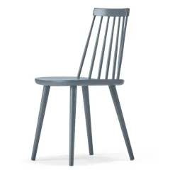 Silla Pinnockio, Åska 66*Stolab Clearance