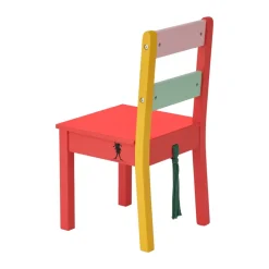 Silla Pippi,*Kid's Concept