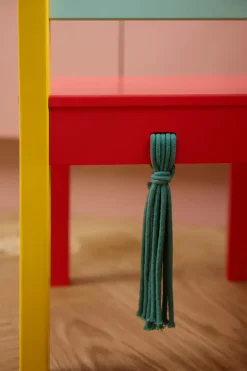 Silla Pippi,*Kid's Concept