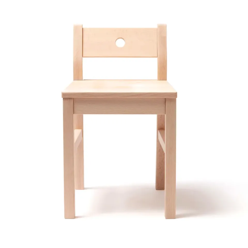 Silla Saga blonde, Haya*Kid's Concept Outlet