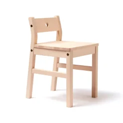 Silla Saga blonde, Haya*Kid's Concept Outlet