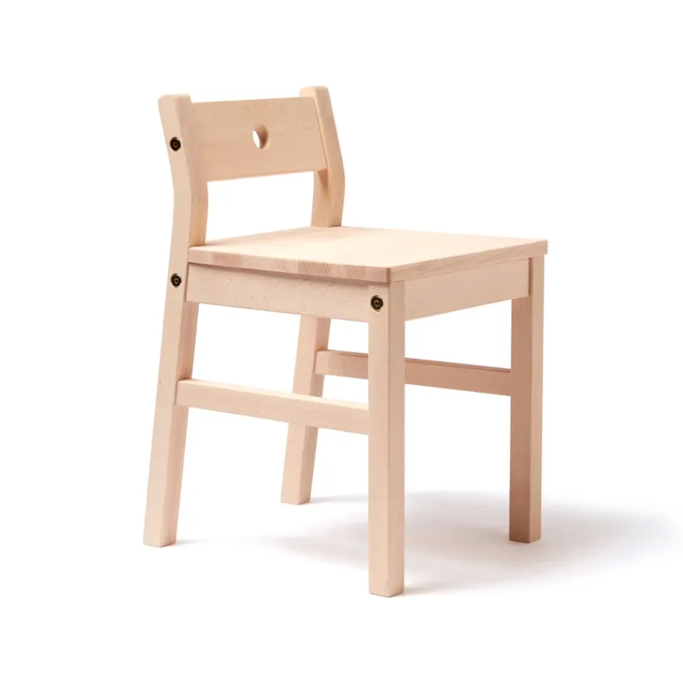Silla Saga blonde, Haya*Kid's Concept Outlet