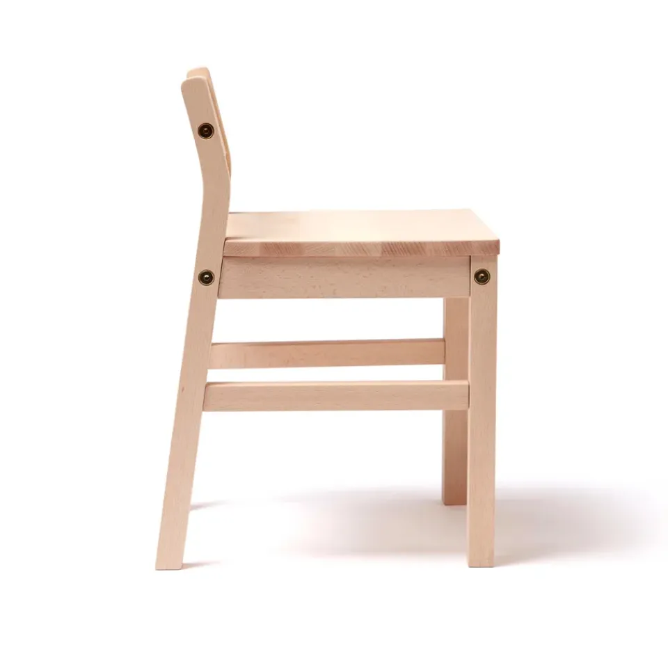 Silla Saga blonde, Haya*Kid's Concept Outlet