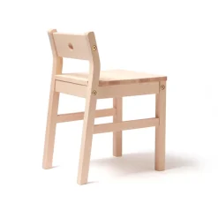 Silla Saga blonde, Haya*Kid's Concept Outlet