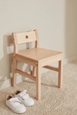 Silla Saga blonde, Haya*Kid's Concept Outlet