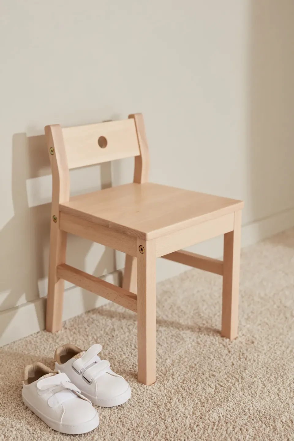 Silla Saga blonde, Haya*Kid's Concept Outlet