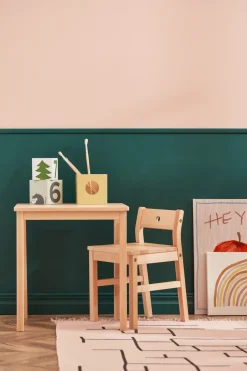 Silla Saga blonde, Haya*Kid's Concept Outlet