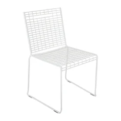 Silla Sinarp,*Brafab Sale