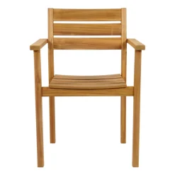 Silla Sköndal, Teca*1898 Discount