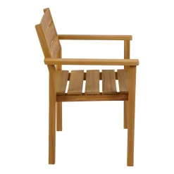 Silla Sköndal, Teca*1898 Discount