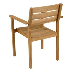 Silla Sköndal, Teca*1898 Discount
