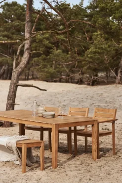 Silla Sköndal, Teca*1898 Discount