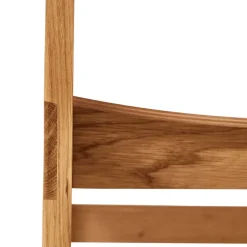 Silla Sonder, Roble*Form & Refine