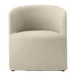 Silla Tearoom Club, Logan 01 Jasmine*Audo Copenhagen Sale