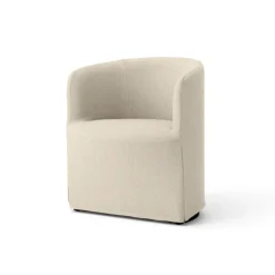 Silla Tearoom Club, Logan 01 Jasmine*Audo Copenhagen Sale