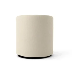 Silla Tearoom Club, Logan 01 Jasmine*Audo Copenhagen Sale