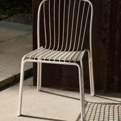 Silla Thorvald SC94, Ivory*&Tradition