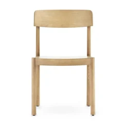 Silla Timb, Tan*Normann Copenhagen Online