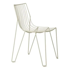 Silla Tio, Ivory*Massproductions Discount