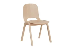 Silla Touchwood, Haya*Hem Outlet