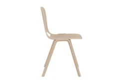 Silla Touchwood, Haya*Hem Outlet