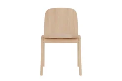 Silla Touchwood, Haya*Hem Outlet