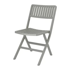 Silla Verona plegable , Topo*1898