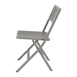 Silla Verona plegable , Topo*1898