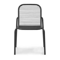 Silla Vig, Black*Normann Copenhagen Sale