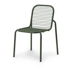 Silla Vig, Green*Normann Copenhagen Sale