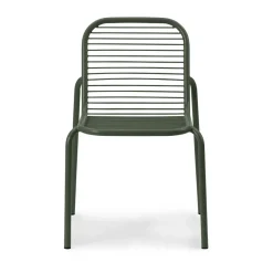 Silla Vig, Green*Normann Copenhagen Sale