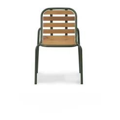 Silla Vig Robinia, Green*Normann Copenhagen New