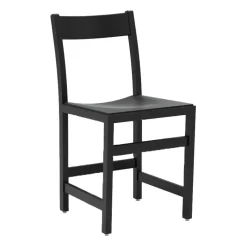 Silla Waiter, Haya teñido de*Massproductions Sale