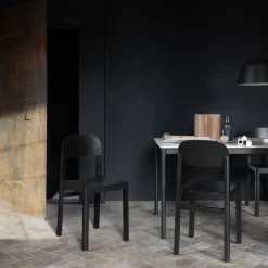 Silla Workshop,*Muuto Online