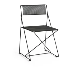 Silla X-Line Indoor Outdoor,*HAY Best