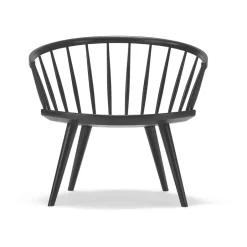 Sillón Arka abedul,*Stolab Online