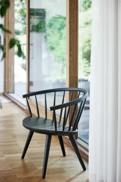 Sillón Arka abedul,*Stolab Online