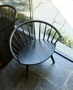 Sillón Arka abedul,*Stolab Online