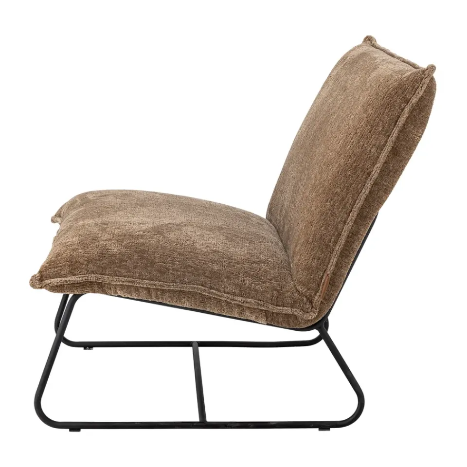 Sillón Cape Lounge,*Bloomingville Outlet