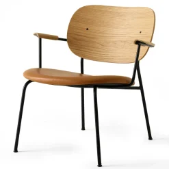 Sillón Co, Roble*Audo Copenhagen Online