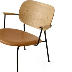 Sillón Co, Roble*Audo Copenhagen Online