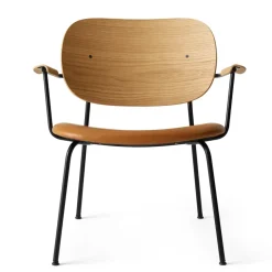 Sillón Co, Roble*Audo Copenhagen Online